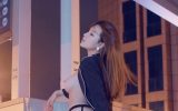 Birahi Bogel | Foto Bogel Seorang Model Seksi Yang Sangat Terkenal Di Kota Jepang