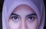 Kisah Lucah Dalam Kehidupan: Kisah Lucah : Khidmat Masyarakat