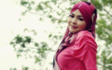 KISAH ANAK PEREMPUAN YANG GERSANG