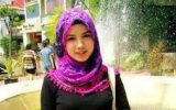 Cerita Lucah: JALANG DARA
